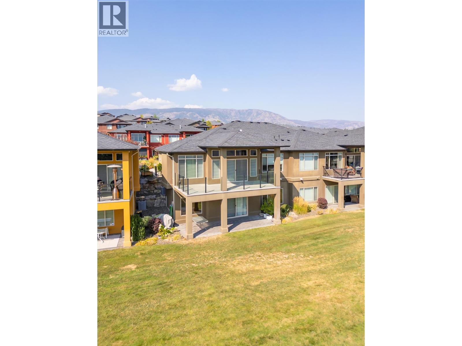 2133 Talavera Place, West Kelowna, British Columbia  V4T 3H8 - Photo 61 - 10374756