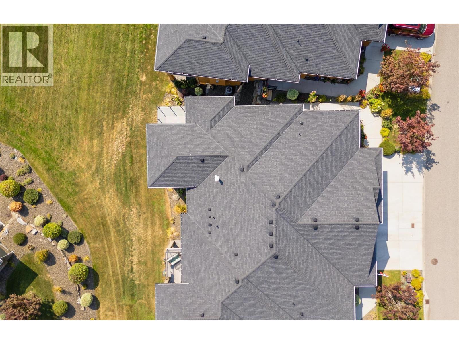 2133 Talavera Place, West Kelowna, British Columbia  V4T 3H8 - Photo 62 - 10374756