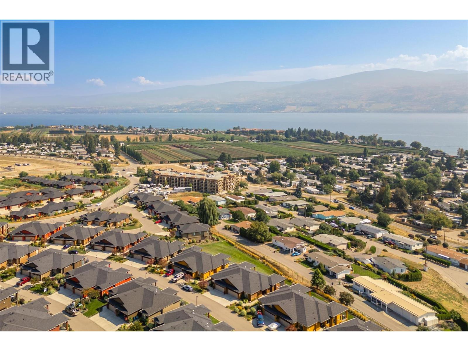 2133 Talavera Place, West Kelowna, British Columbia  V4T 3H8 - Photo 63 - 10374756