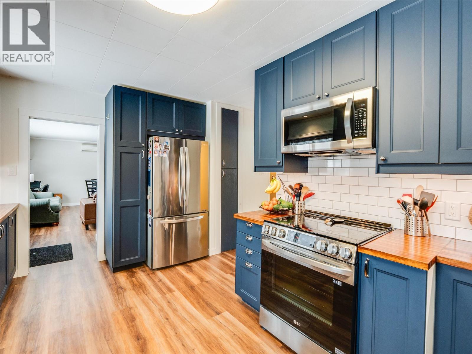 601 6th Avenue, Castlegar, British Columbia  V1N 1T8 - Photo 12 - 10376541