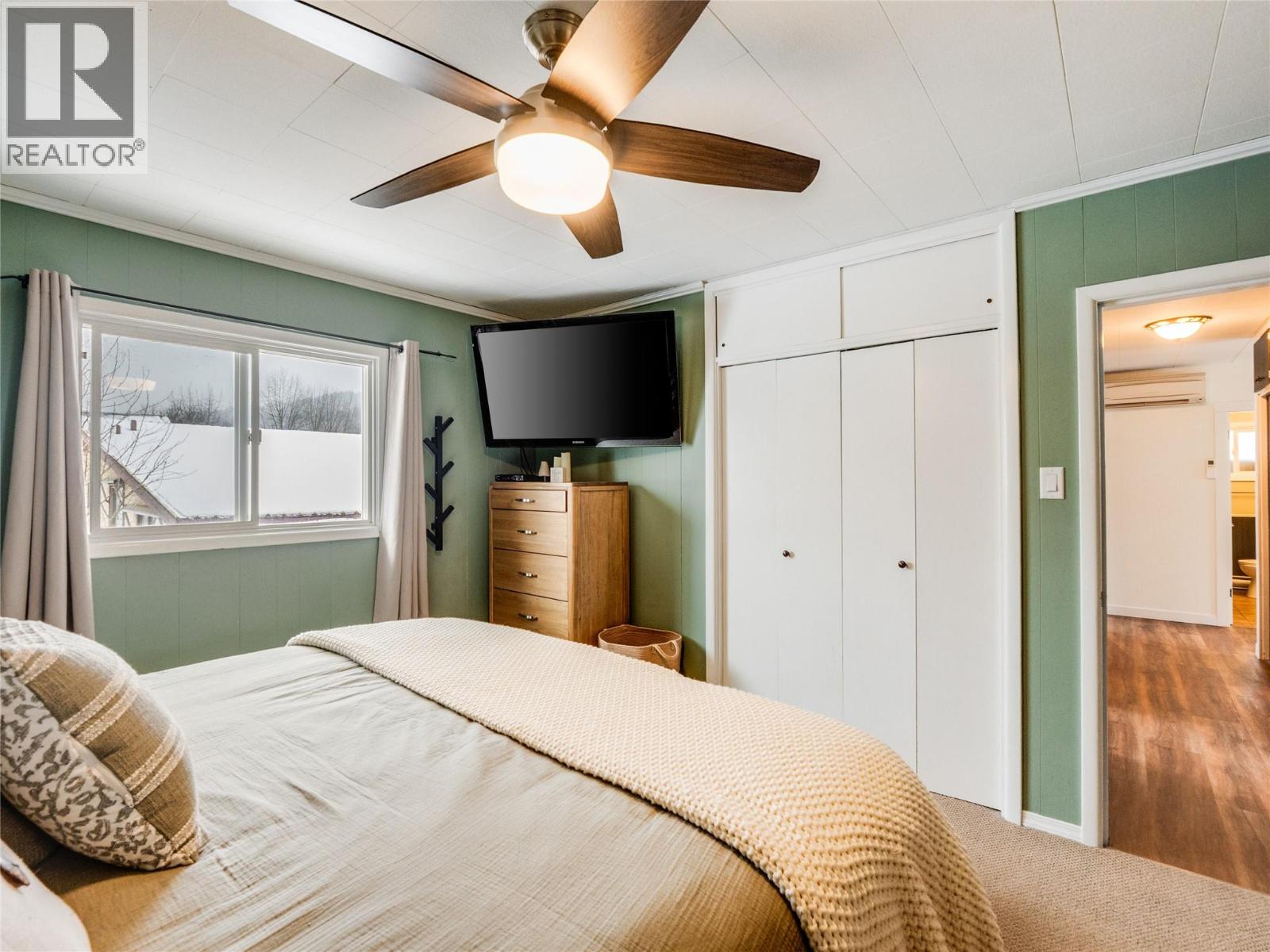 601 6th Avenue, Castlegar, British Columbia  V1N 1T8 - Photo 16 - 10376541