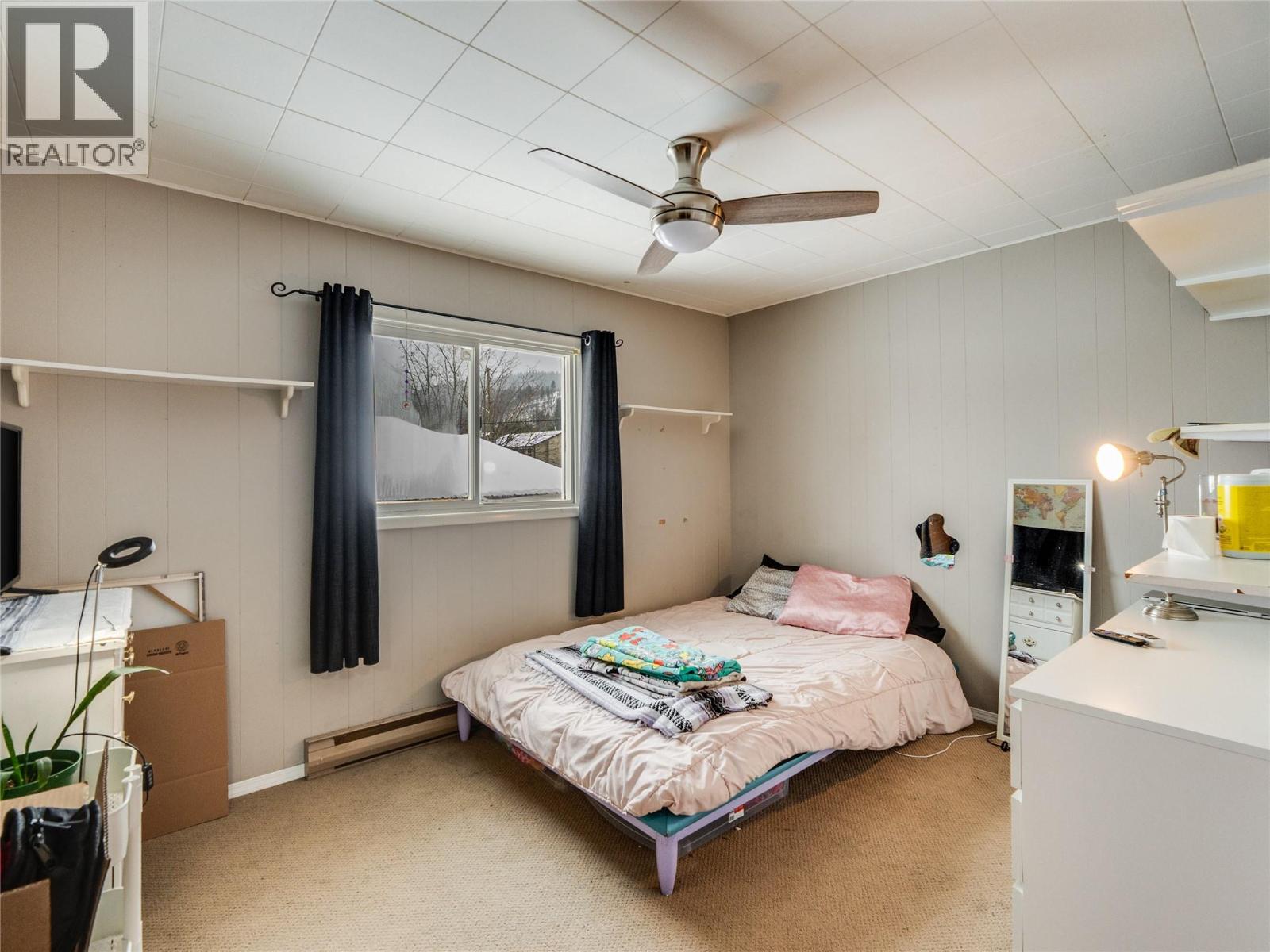 601 6th Avenue, Castlegar, British Columbia  V1N 1T8 - Photo 18 - 10376541