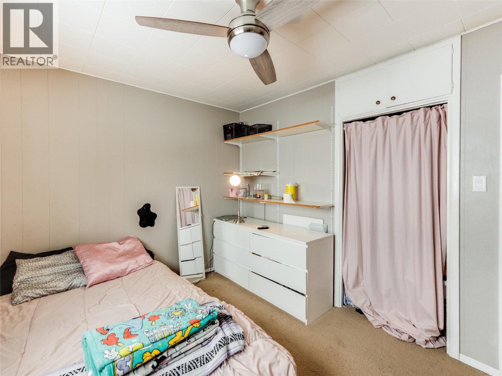 601 6th Avenue, Castlegar, British Columbia  V1N 1T8 - Photo 19 - 10376541