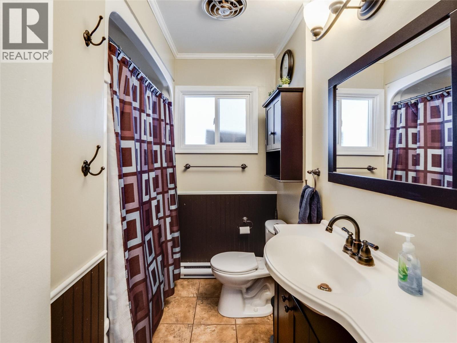 601 6th Avenue, Castlegar, British Columbia  V1N 1T8 - Photo 20 - 10376541