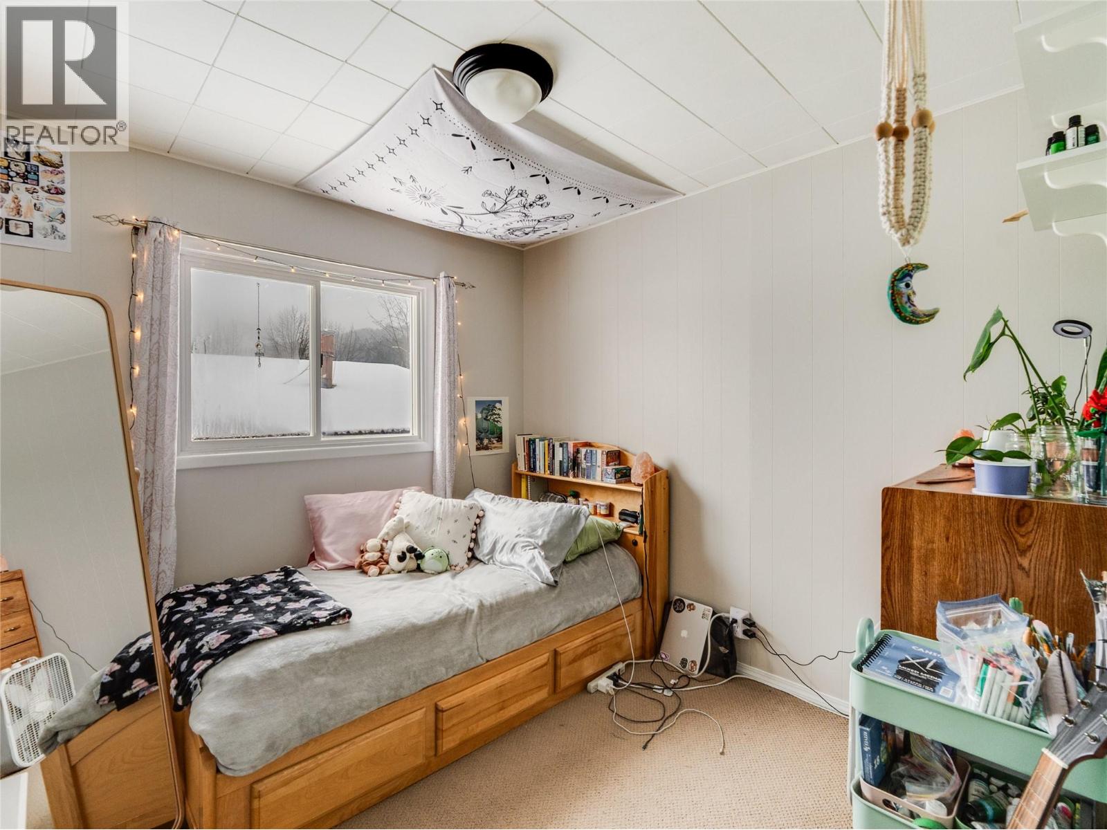 601 6th Avenue, Castlegar, British Columbia  V1N 1T8 - Photo 21 - 10376541