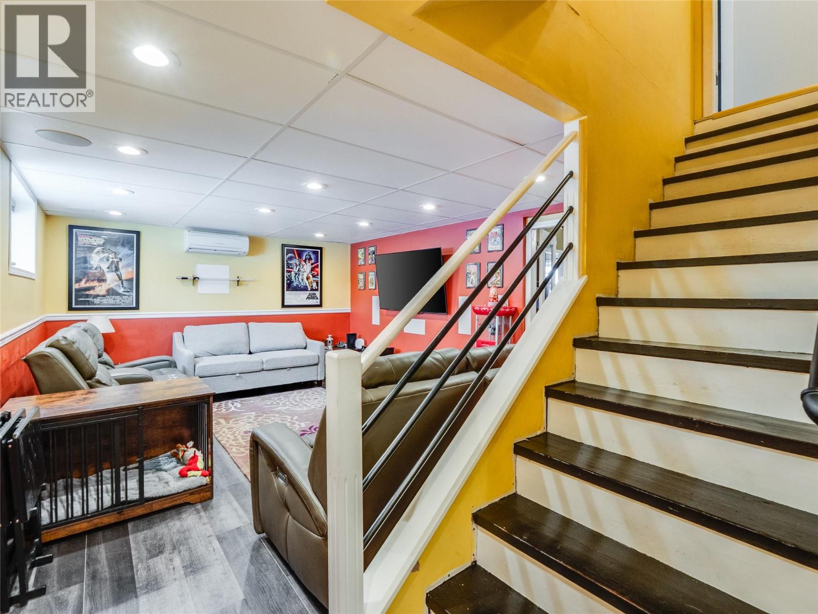 601 6th Avenue, Castlegar, British Columbia  V1N 1T8 - Photo 24 - 10376541