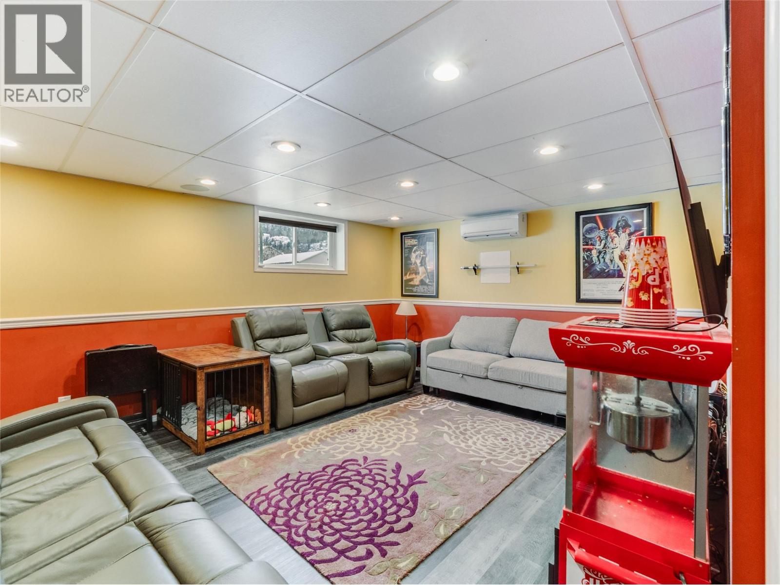 601 6th Avenue, Castlegar, British Columbia  V1N 1T8 - Photo 26 - 10376541