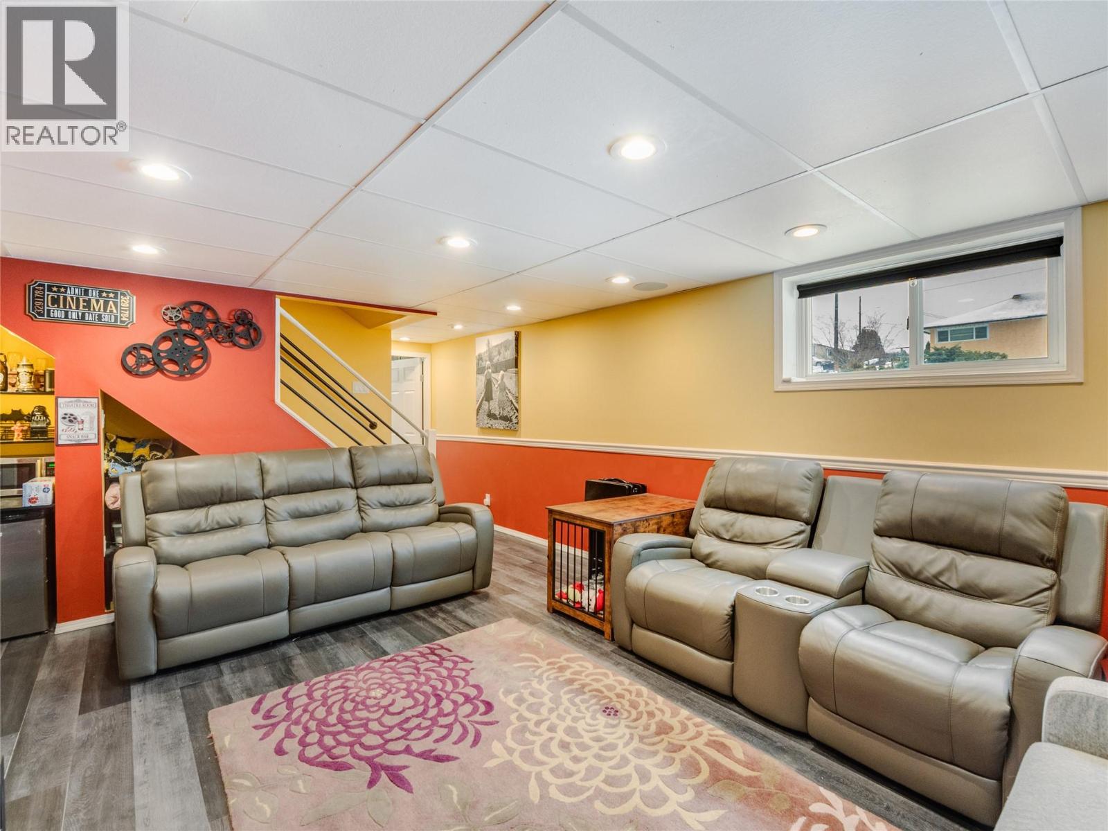 601 6th Avenue, Castlegar, British Columbia  V1N 1T8 - Photo 27 - 10376541