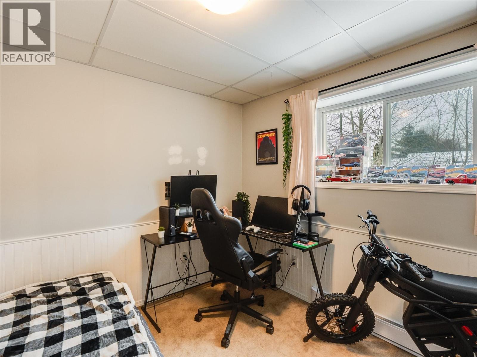 601 6th Avenue, Castlegar, British Columbia  V1N 1T8 - Photo 29 - 10376541