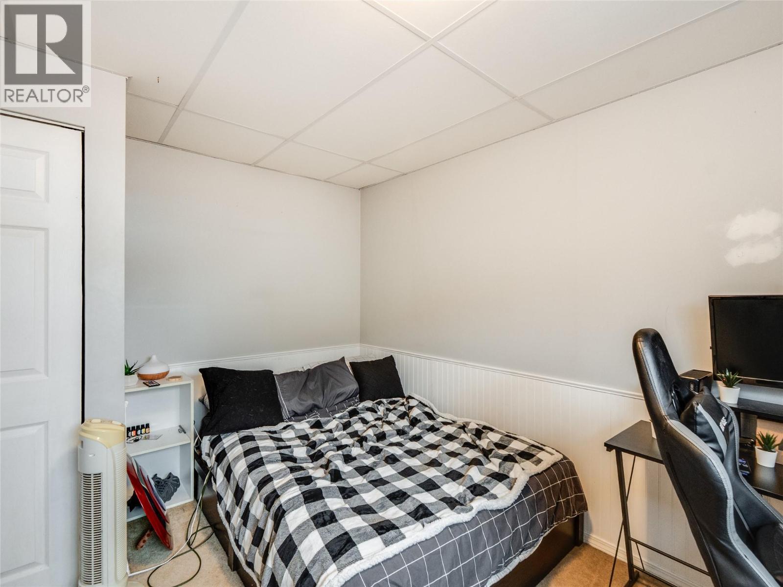 601 6th Avenue, Castlegar, British Columbia  V1N 1T8 - Photo 30 - 10376541