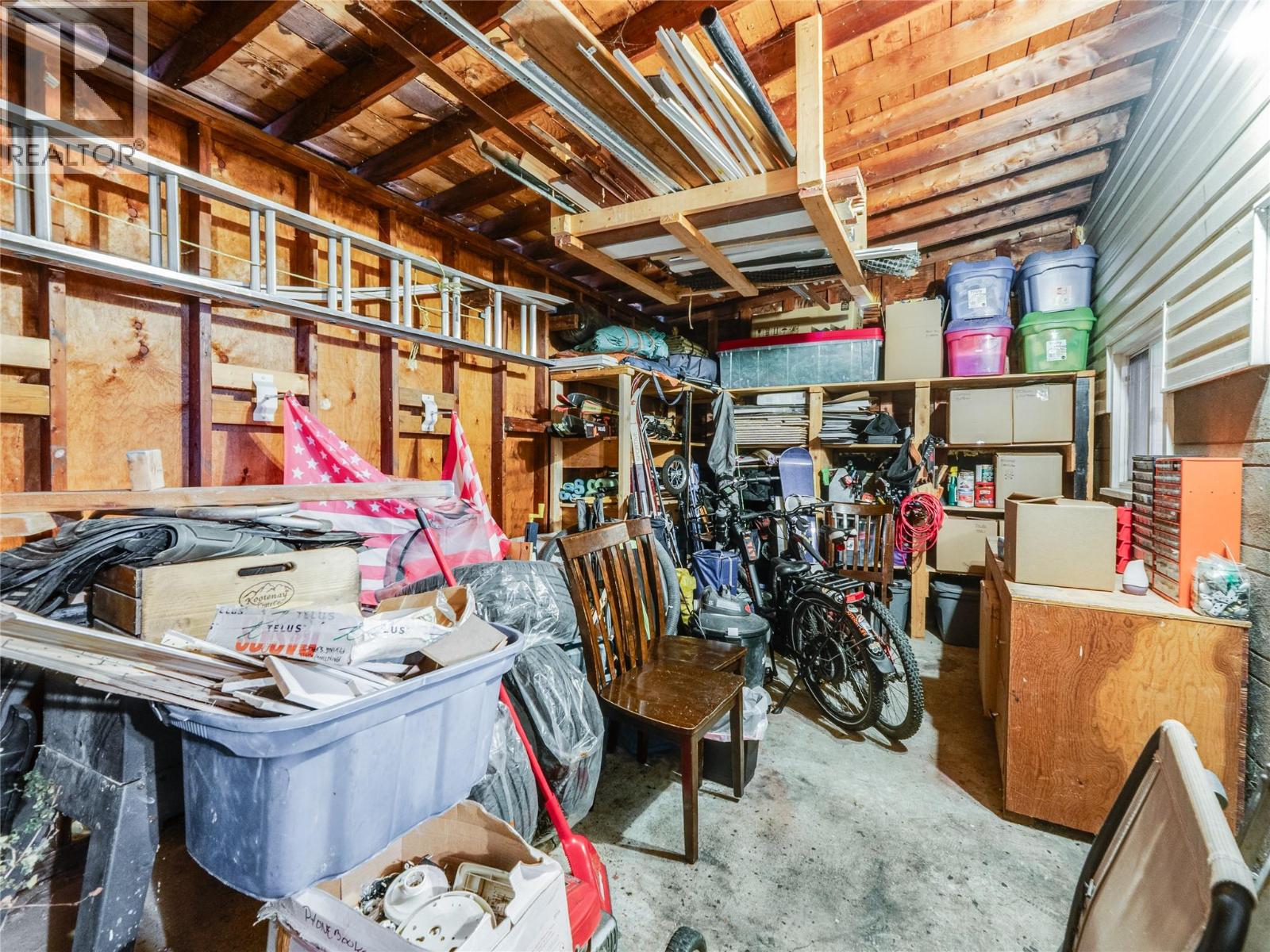 601 6th Avenue, Castlegar, British Columbia  V1N 1T8 - Photo 39 - 10376541