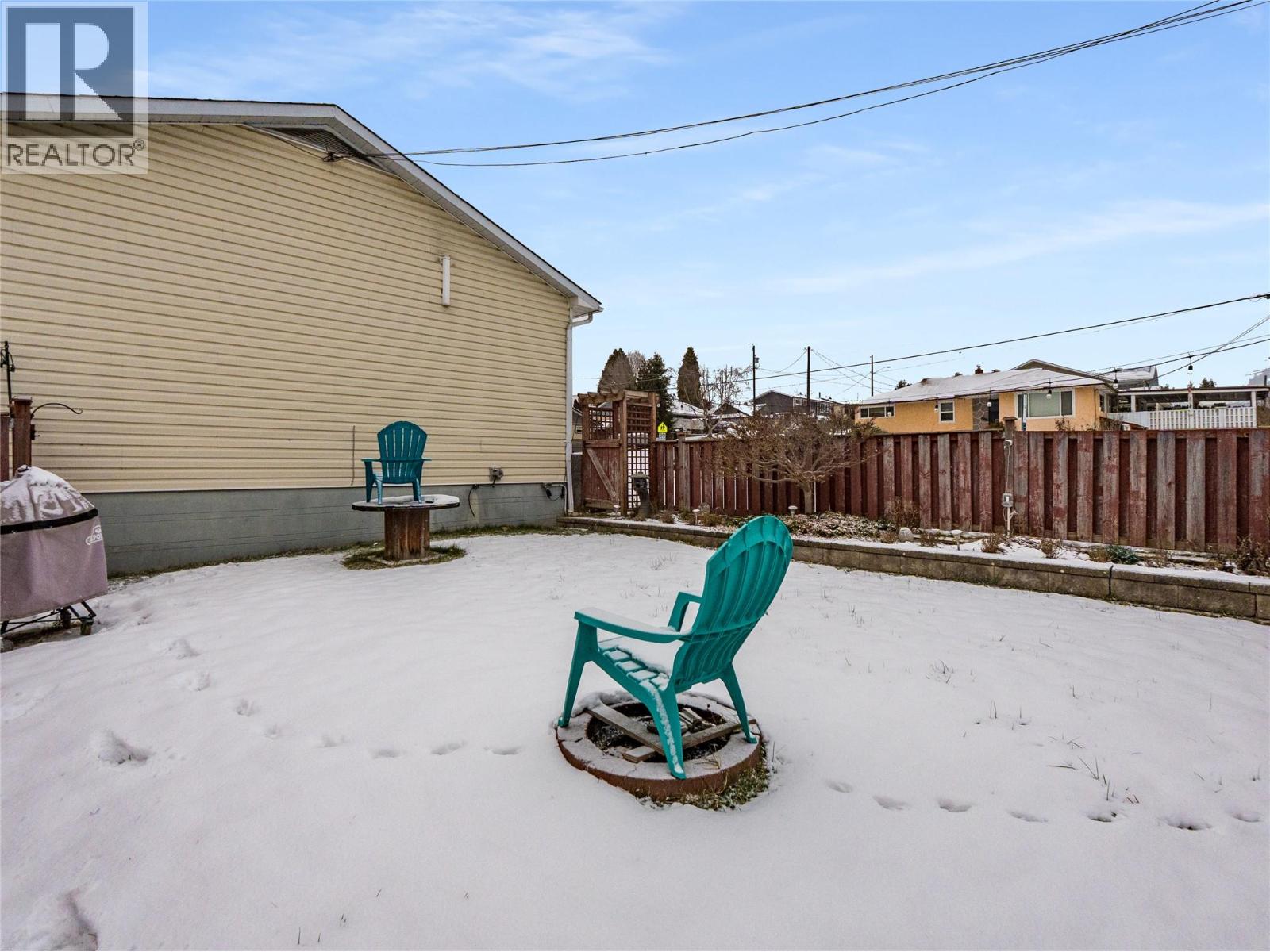 601 6th Avenue, Castlegar, British Columbia  V1N 1T8 - Photo 44 - 10376541