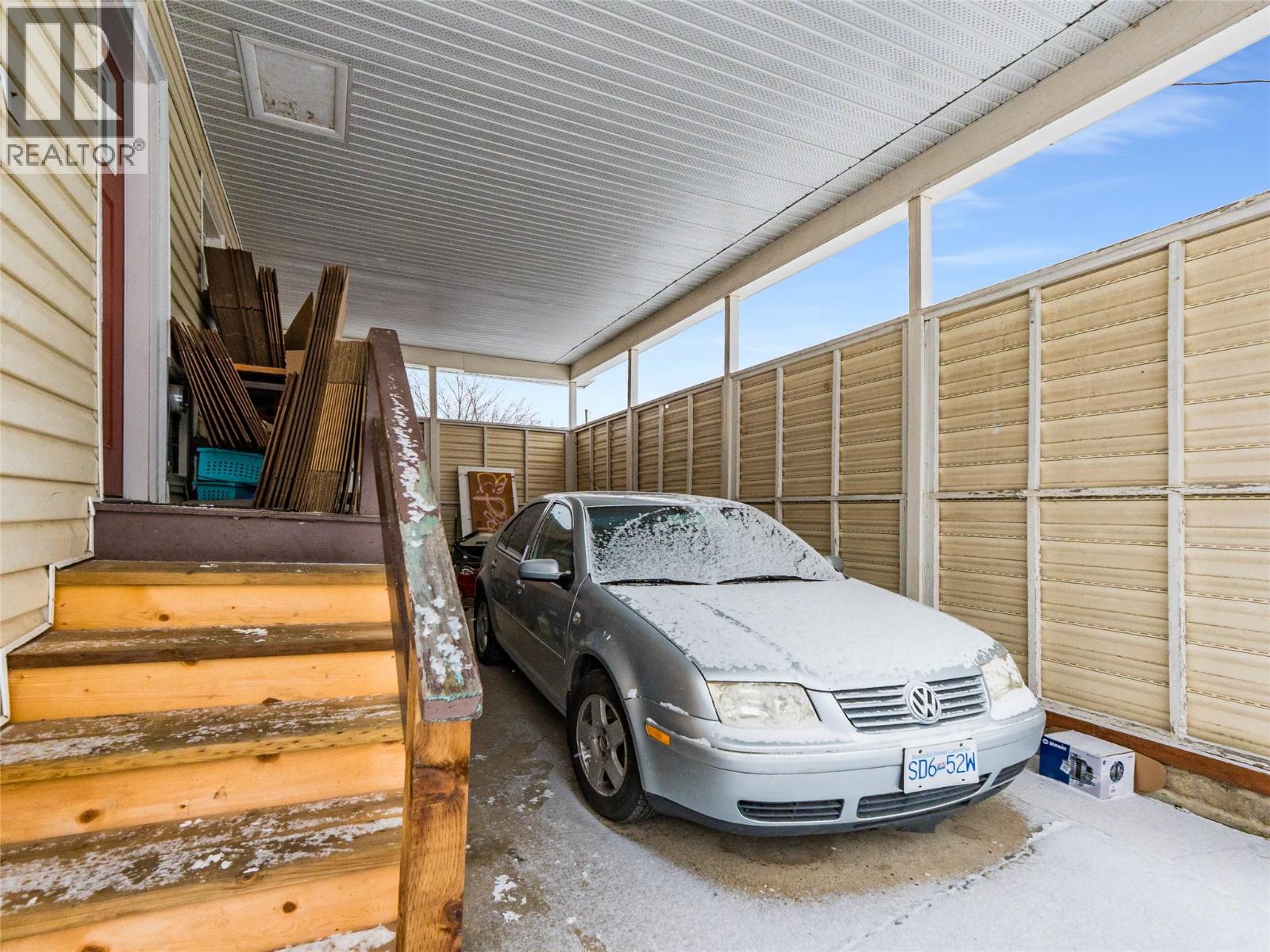 601 6th Avenue, Castlegar, British Columbia  V1N 1T8 - Photo 49 - 10376541