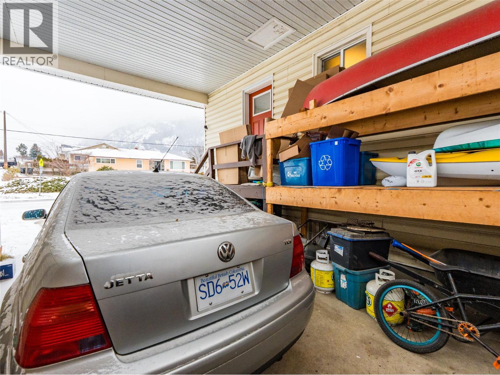 601 6th Avenue, Castlegar, British Columbia  V1N 1T8 - Photo 50 - 10376541