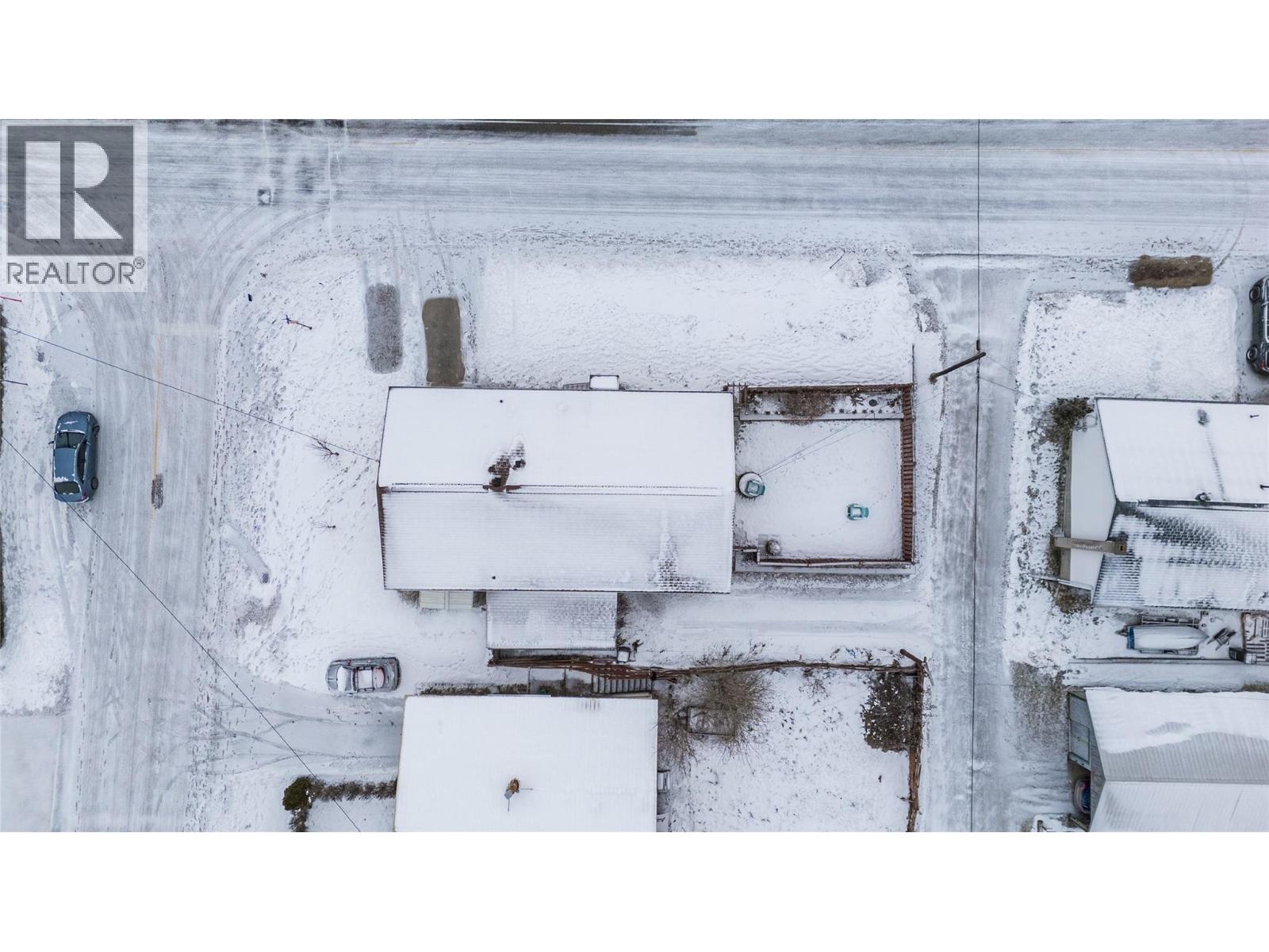 601 6th Avenue, Castlegar, British Columbia  V1N 1T8 - Photo 54 - 10376541