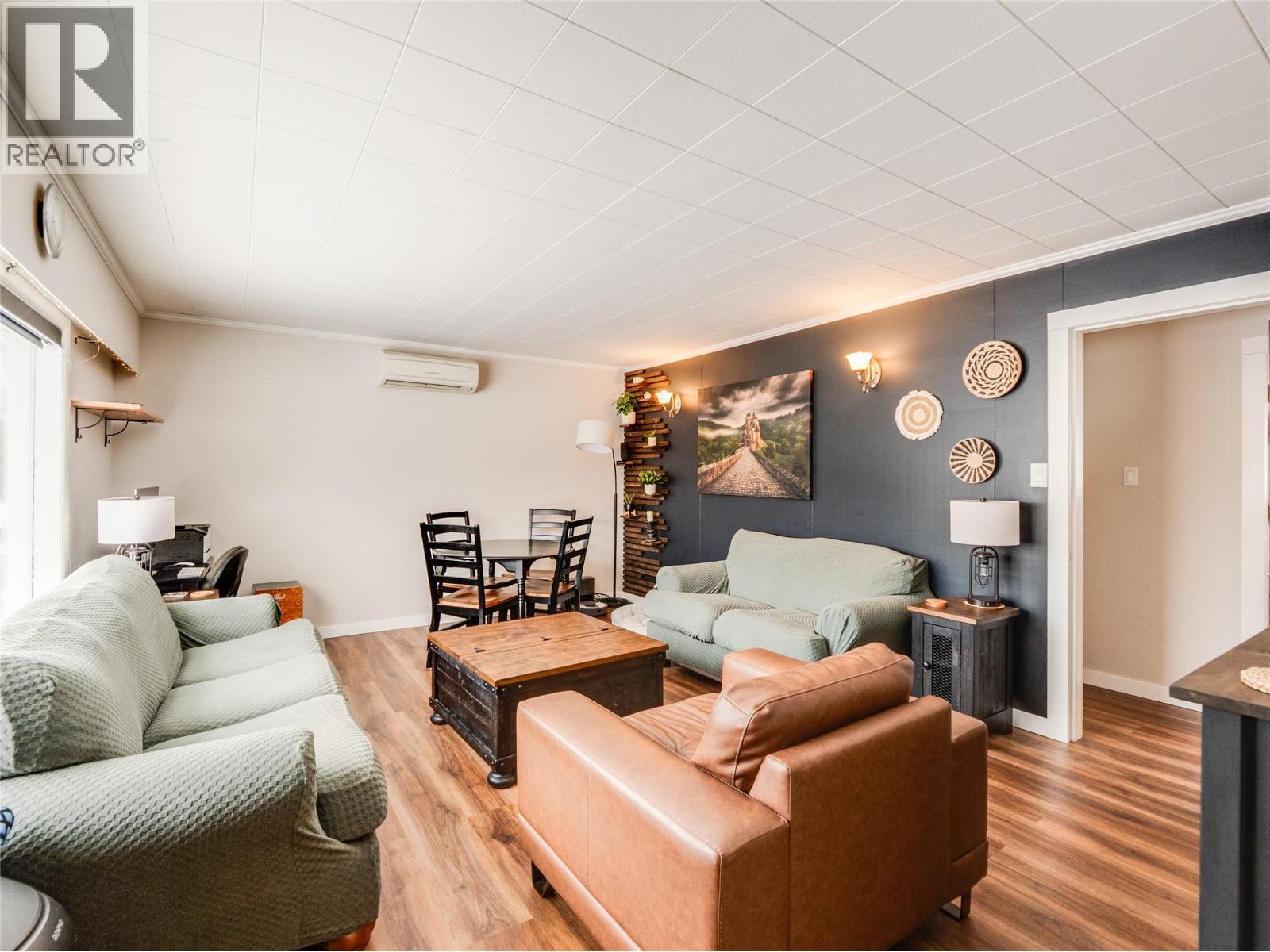 601 6th Avenue, Castlegar, British Columbia  V1N 1T8 - Photo 7 - 10376541