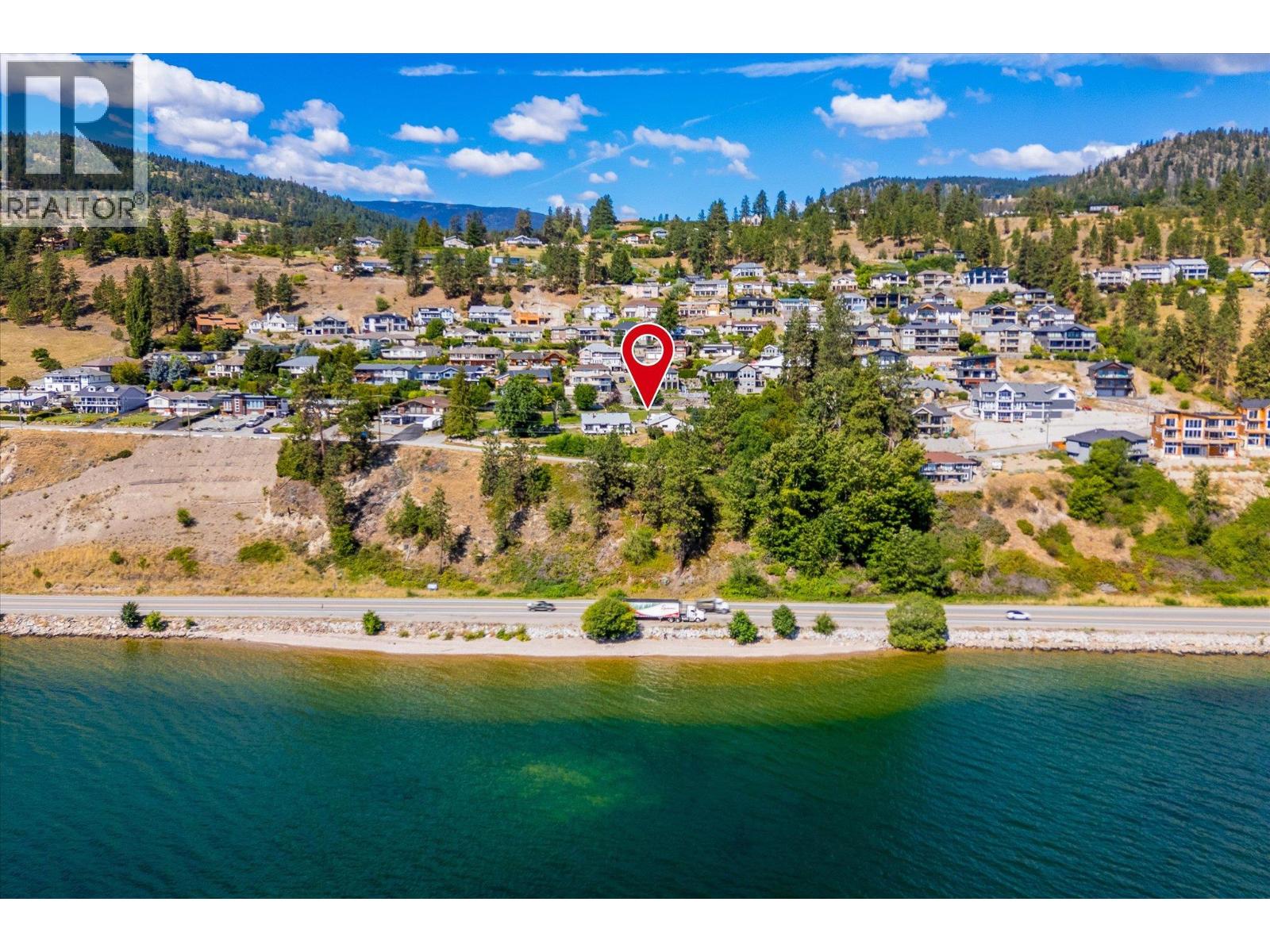 6488 Renfrew Road, Peachland, British Columbia  V0H 1X7 - Photo 11 - 10376207