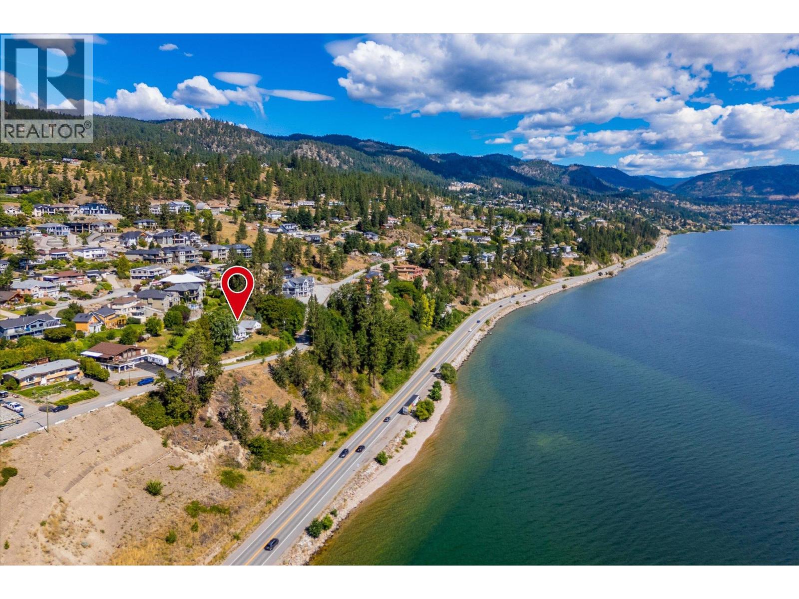 6488 Renfrew Road, Peachland, British Columbia  V0H 1X7 - Photo 12 - 10376207