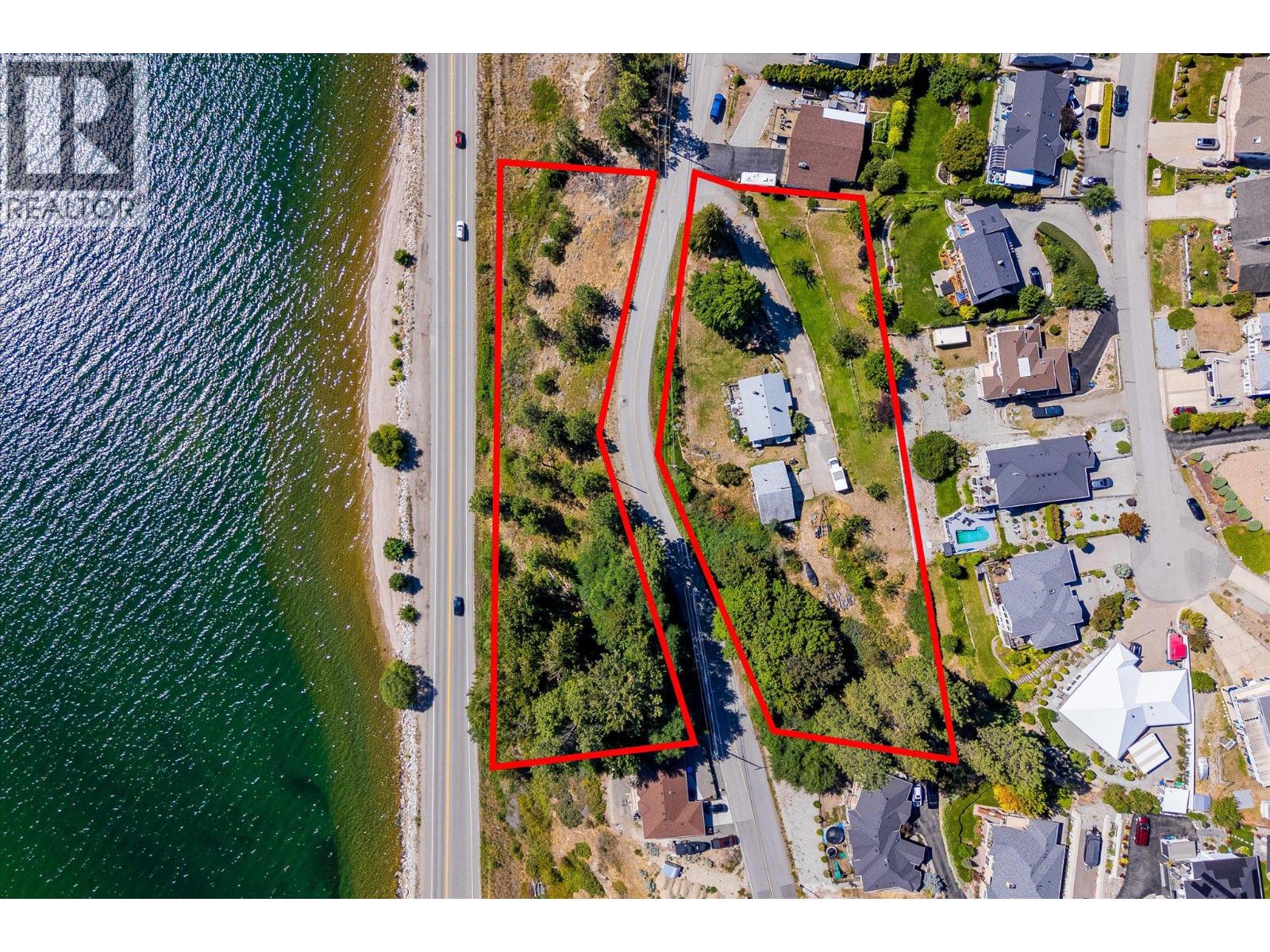 6488 Renfrew Road, Peachland, British Columbia  V0H 1X7 - Photo 6 - 10376207