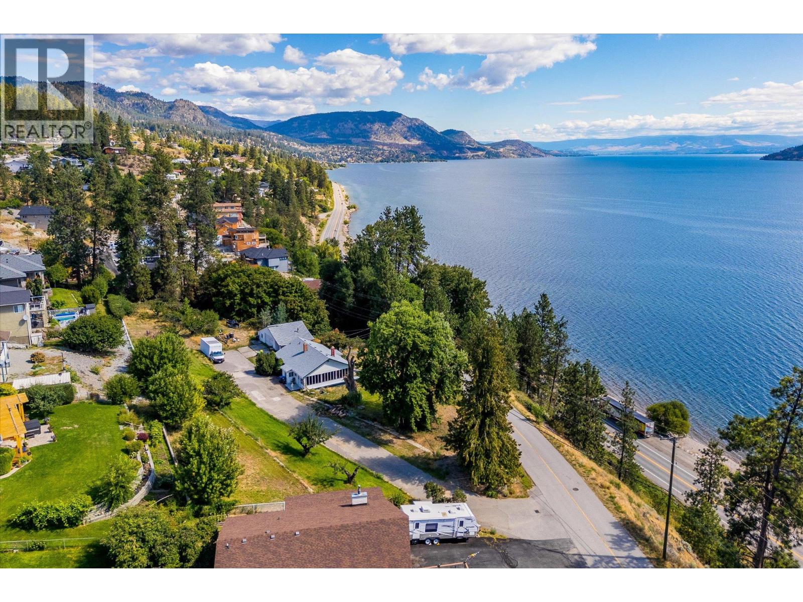 6488 Renfrew Road, Peachland, British Columbia  V0H 1X7 - Photo 7 - 10376207