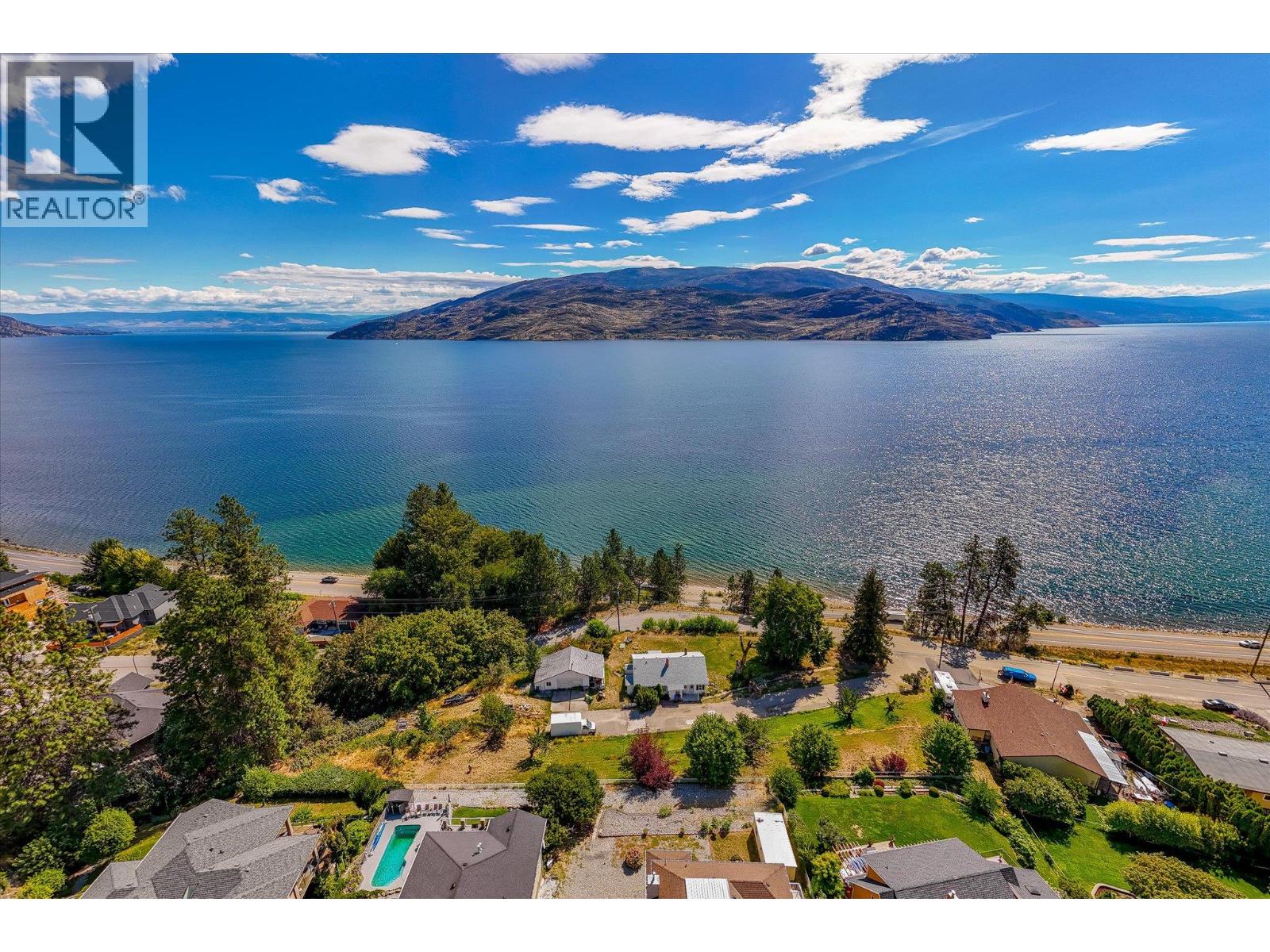6488 Renfrew Road, Peachland, British Columbia  V0H 1X7 - Photo 9 - 10376207
