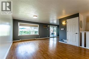 4904 Pleasant Valley Road, Vernon, British Columbia  V1B 3L7 - Photo 11 - 10376592