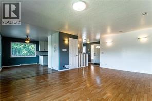 4904 Pleasant Valley Road, Vernon, British Columbia  V1B 3L7 - Photo 12 - 10376592