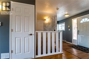 4904 Pleasant Valley Road, Vernon, British Columbia  V1B 3L7 - Photo 13 - 10376592