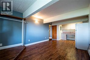 4904 Pleasant Valley Road, Vernon, British Columbia  V1B 3L7 - Photo 17 - 10376592