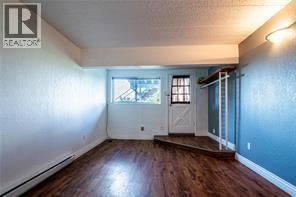 4904 Pleasant Valley Road, Vernon, British Columbia  V1B 3L7 - Photo 18 - 10376592