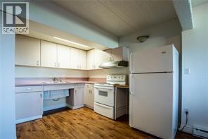 4904 Pleasant Valley Road, Vernon, British Columbia  V1B 3L7 - Photo 19 - 10376592