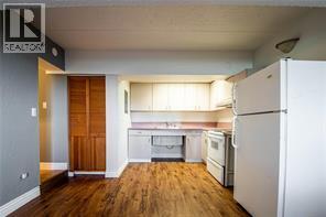 4904 Pleasant Valley Road, Vernon, British Columbia  V1B 3L7 - Photo 20 - 10376592