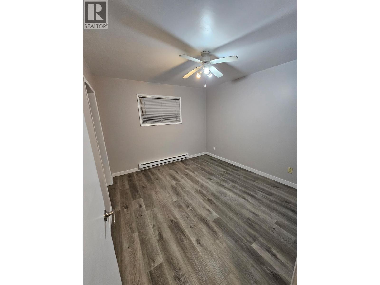 4904 Pleasant Valley Road, Vernon, British Columbia  V1B 3L7 - Photo 25 - 10376592