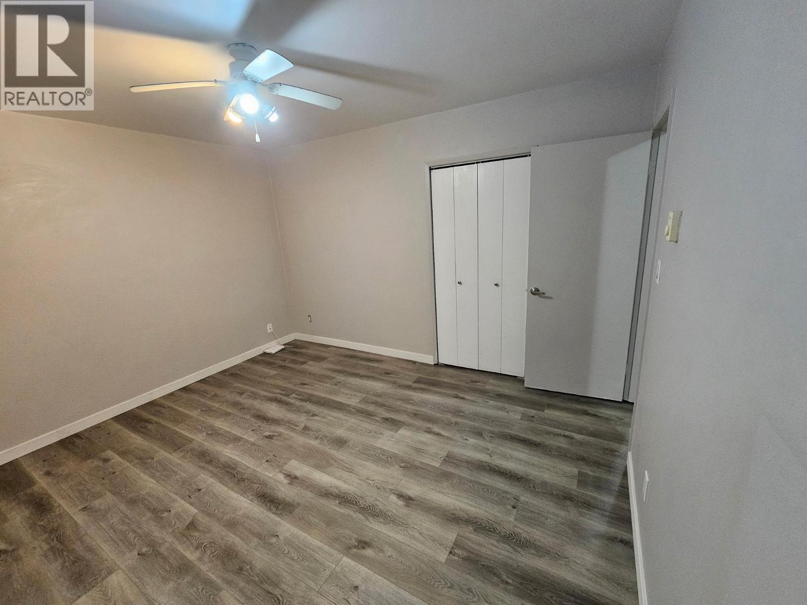 4904 Pleasant Valley Road, Vernon, British Columbia  V1B 3L7 - Photo 26 - 10376592