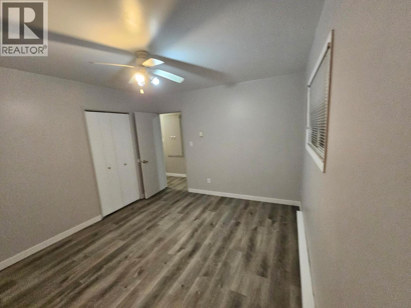 4904 Pleasant Valley Road, Vernon, British Columbia  V1B 3L7 - Photo 27 - 10376592