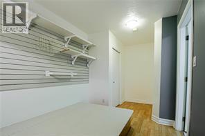 4904 Pleasant Valley Road, Vernon, British Columbia  V1B 3L7 - Photo 29 - 10376592