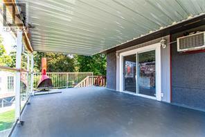 4904 Pleasant Valley Road, Vernon, British Columbia  V1B 3L7 - Photo 30 - 10376592