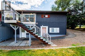 4904 Pleasant Valley Road, Vernon, British Columbia  V1B 3L7 - Photo 32 - 10376592