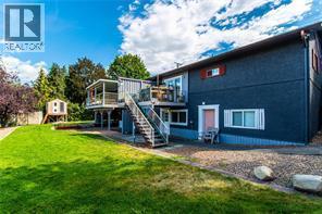 4904 Pleasant Valley Road, Vernon, British Columbia  V1B 3L7 - Photo 33 - 10376592
