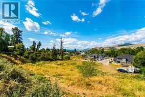 4904 Pleasant Valley Road, Vernon, British Columbia  V1B 3L7 - Photo 34 - 10376592