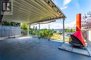 4904 Pleasant Valley Road, Vernon, British Columbia  V1B 3L7 - Photo 36 - 10376592