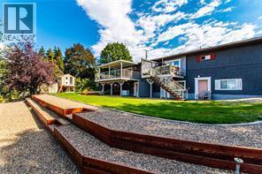 4904 Pleasant Valley Road, Vernon, British Columbia  V1B 3L7 - Photo 4 - 10376592