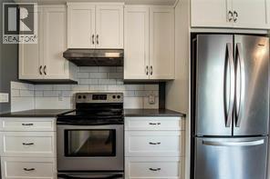 4904 Pleasant Valley Road, Vernon, British Columbia  V1B 3L7 - Photo 6 - 10376592