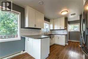 4904 Pleasant Valley Road, Vernon, British Columbia  V1B 3L7 - Photo 7 - 10376592