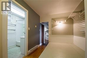 4904 Pleasant Valley Road, Vernon, British Columbia  V1B 3L7 - Photo 8 - 10376592