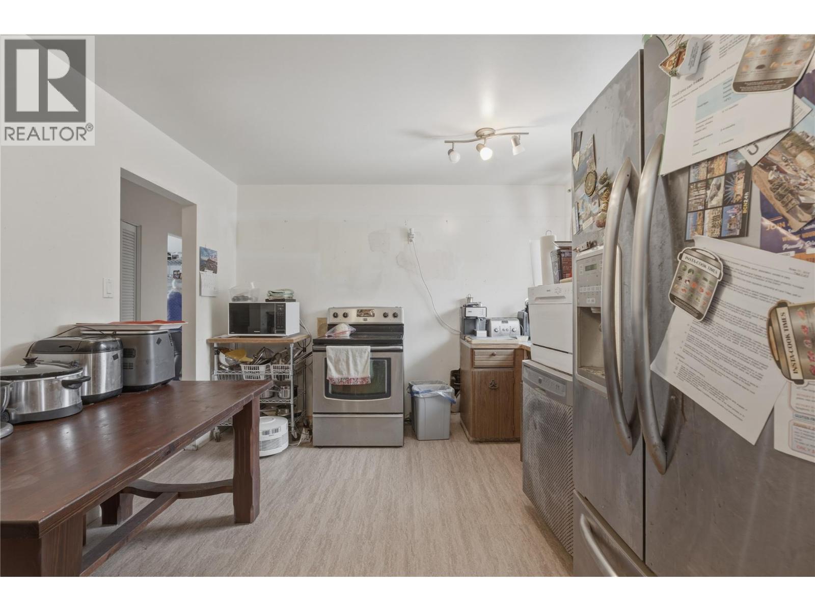 31 Beryl Drive, Logan Lake, British Columbia  V0E 1W0 - Photo 11 - 10376403