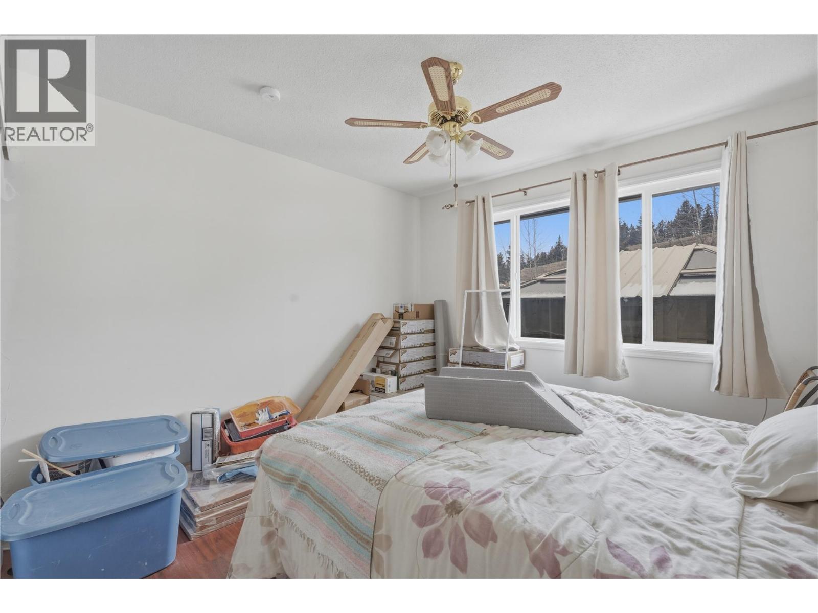 31 Beryl Drive, Logan Lake, British Columbia  V0E 1W0 - Photo 14 - 10376403