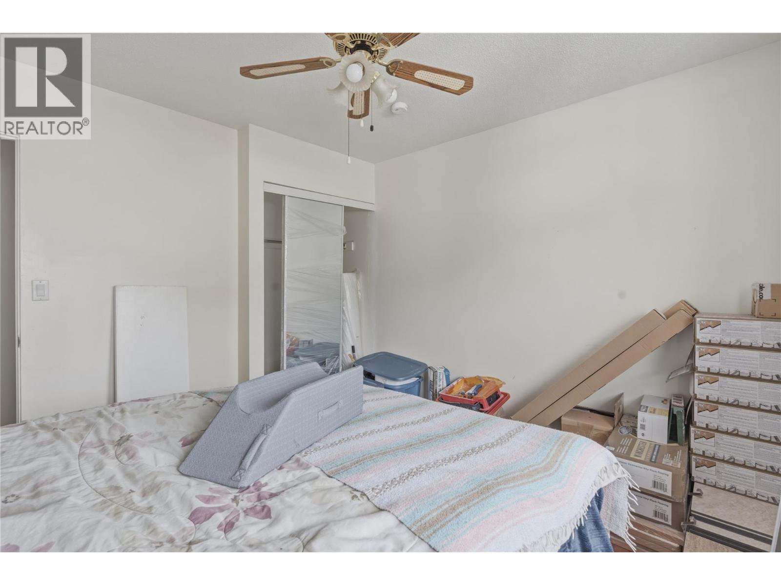 31 Beryl Drive, Logan Lake, British Columbia  V0E 1W0 - Photo 15 - 10376403