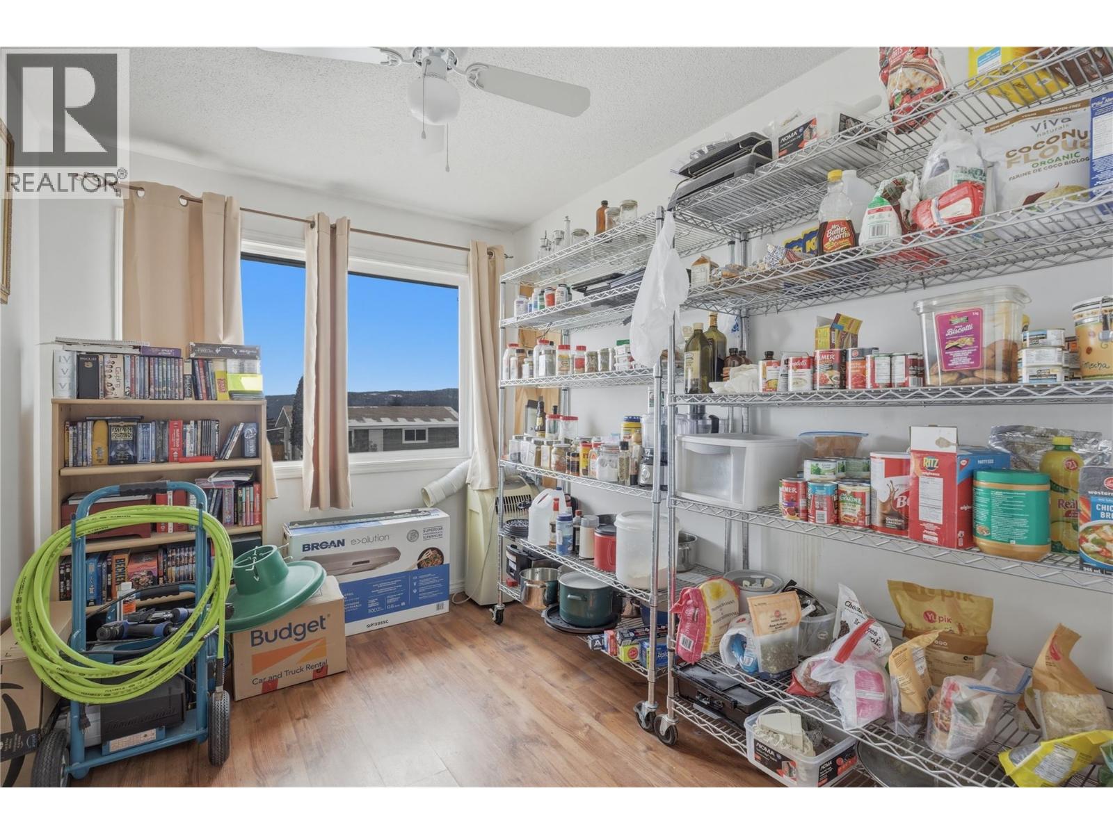 31 Beryl Drive, Logan Lake, British Columbia  V0E 1W0 - Photo 16 - 10376403