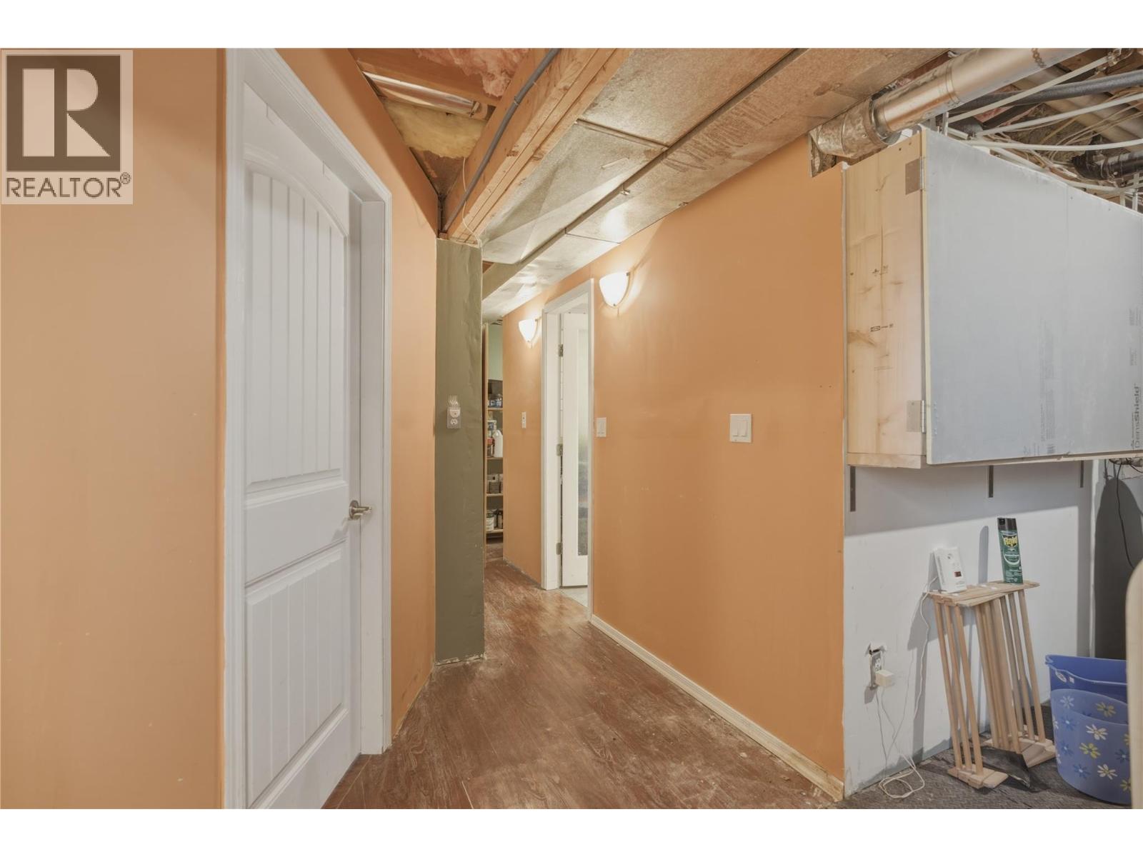 31 Beryl Drive, Logan Lake, British Columbia  V0E 1W0 - Photo 18 - 10376403